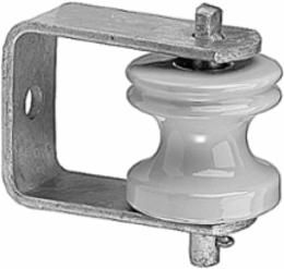 Clevis