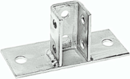 Fittings, Brackets & Hardware