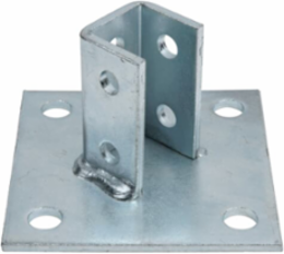 STRUT POSTBASE DIAGONAL