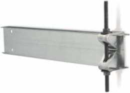 AL 1PC ACC 3IN HANGER ROD CL.