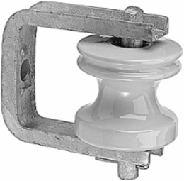 Clevis