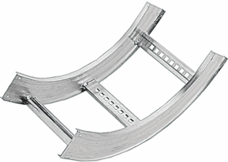 Ladder