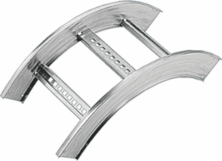 Ladder