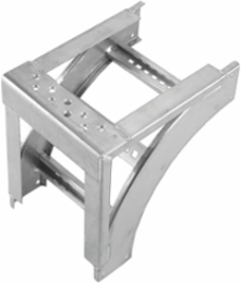 AL FIT 6IN 36W VEN SUPPORT 48R