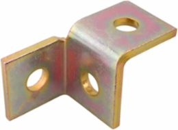 STRUT RGT HAND CORNER FITTING SS6