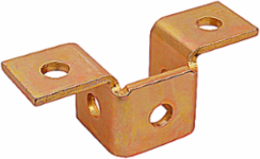 Fittings, Brackets & Hardware