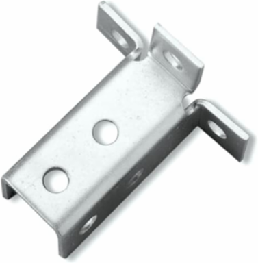 WINGED FITTING