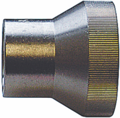 Converter