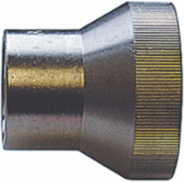Converter