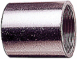 Female Coupler