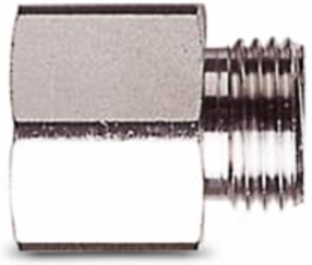 Converter