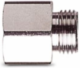 Converter