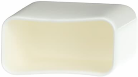 VINYL END COVERS FOR B-1200 B-140