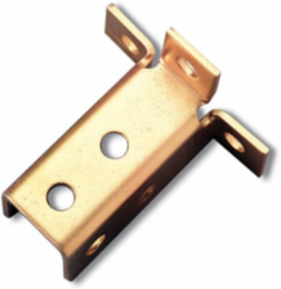 3-SIDE ANG CONN LEN4.5 W4.5 STL