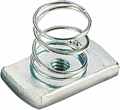 Threaded Products & Hardware (Series 100)