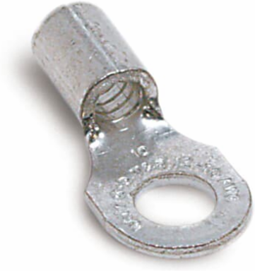 NON-INS RING TERM 18-14 BOLT No10