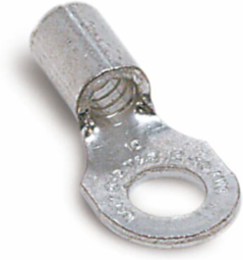 NON-INS RING TERM 18-14 BOLT 1/4