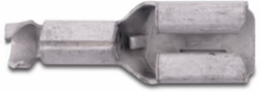 NON-INS FEM-250 DISC, 16-14 LEN .87