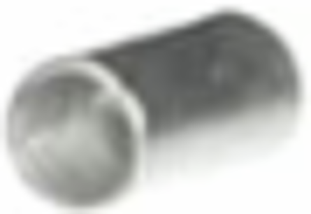 NON-INS PRL SPLICE, 16-14, CMA 2,05