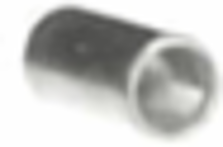 NON-INS PRL SPLICE, 16-14, CMA 2,05