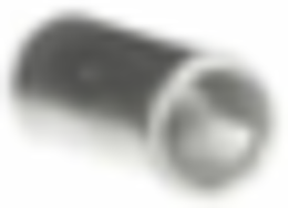 NON-INS PRL SPLICE, 16-14, CMA 2,05