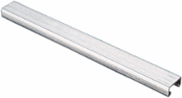Metal Channels