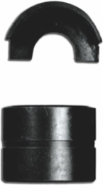 U-Type Compression Die EEI 14A for Crimping Tool