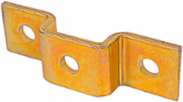 Fittings, Brackets & Hardware