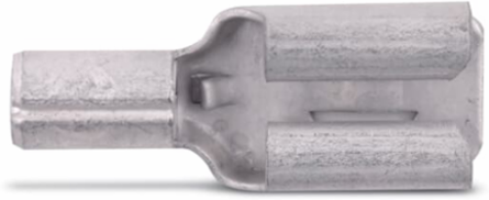 NONINS FM .25X.032 DSC No16-14 BELT