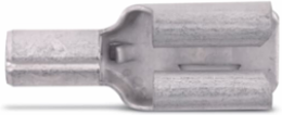 NONINS FM .25X.032 DSC No16-14 BELT