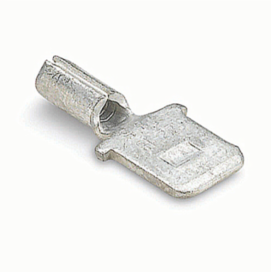 Male Tab