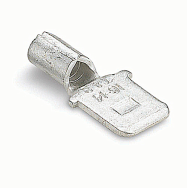 Male Tab