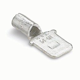 Male Tab