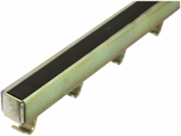 CNCRT INSERT D13/16IN LEN10 FT