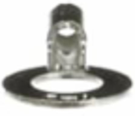 NON-INS RING TERM 18-14 1/4 METAL