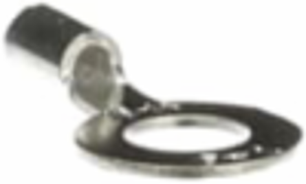NON-INS RING TERM 18-14 1/4 METAL