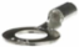 NON-INS RING TERM 18-14 1/4 METAL