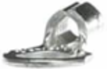 NON-INS RING TRM 18-14 No10 METAL