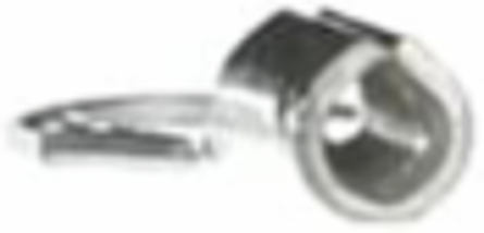 NON-INS RING TRM 18-14 No10 METAL