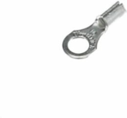NON-INS RING TRM 18-14 No10 METAL