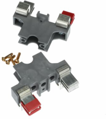 BLOCK REPLACEMENT BA/BE1