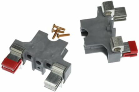 BLOCK REPLACEMENT BA/BE1