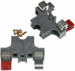 BLOCK REPLACEMENT BA/BE1