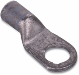 CU HDUTY BATT STKLUG 4GA 3/8 GRY