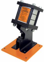 PNEU TOOL TO CRMP A-E, RA-RE TERMS