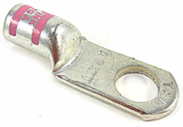 Heavy Duty Battery Connectors