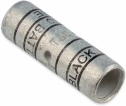 CU TP HDUTY BATT SPLICE 1/0GA PNK