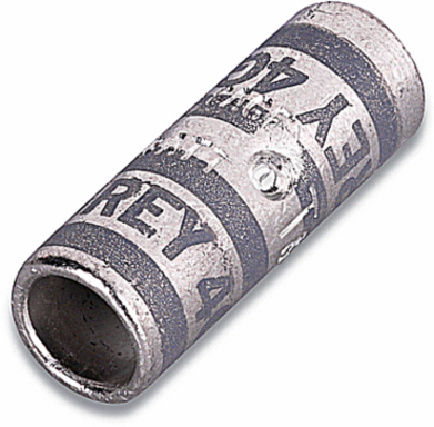 Heavy Duty Battery Connectors