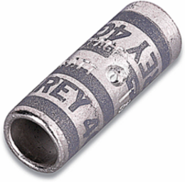 Heavy Duty Battery Connectors