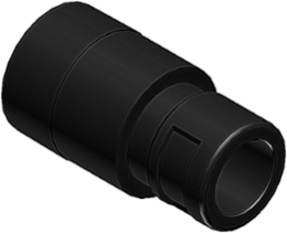 Conduit Reducer